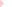 �ŏI�X�V��